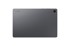 SAMSUNG Tablet Galaxy Tab A11+ SM-X230NZAREUE-1, 11", 1920 x 1200, MediaTek Dimensity 7300, 6 GB RAM, 128 GB, Wi-Fi, Android 16, siva, s tipkovnicom